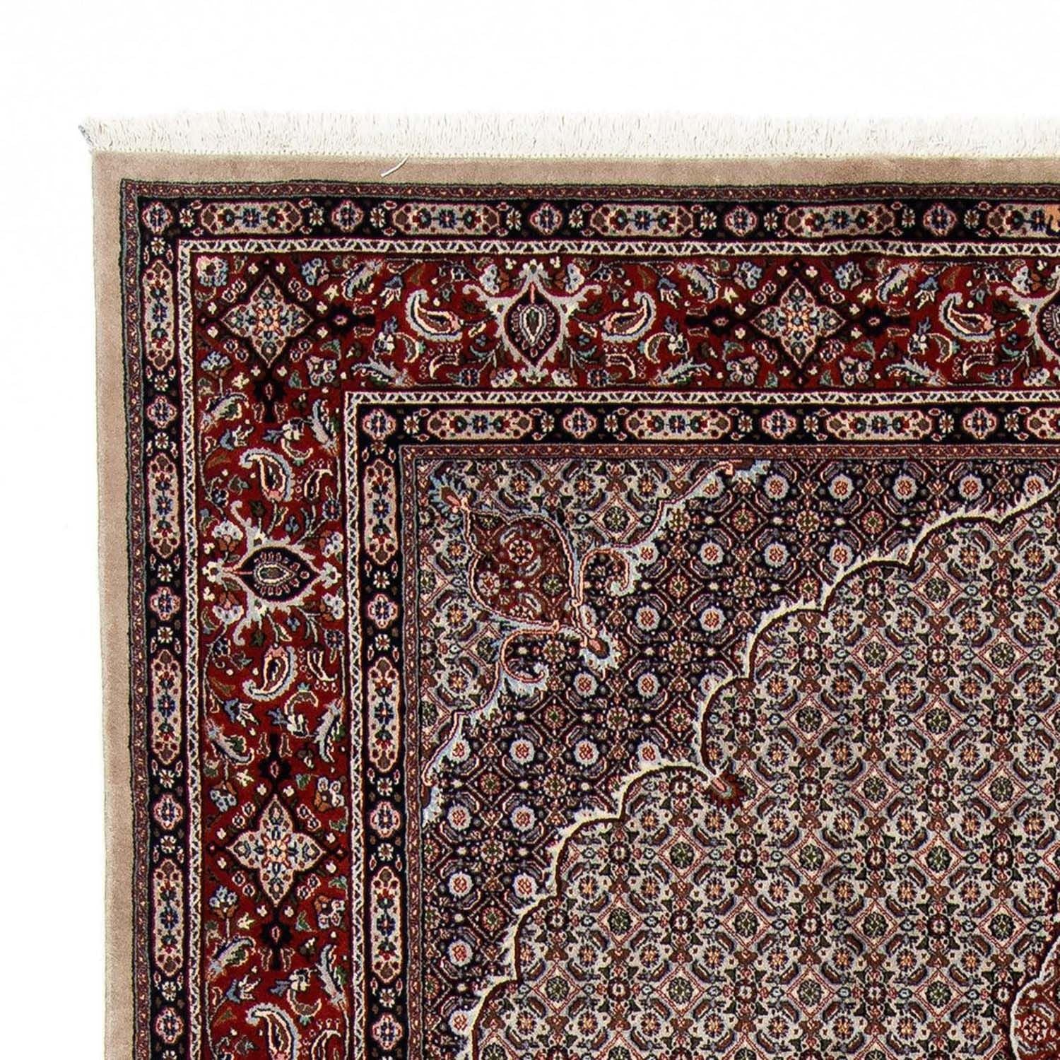 Tapis persan - Classique - 284 x 201 cm - beige