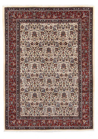 Tapis persan - Classique - 290 x 201 cm - beige