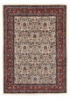 Tapis persan - Classique - 290 x 201 cm - beige
