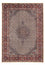 Tapis persan - Classique - 291 x 200 cm - beige