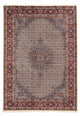 Tapis de Moud Tapis 291x200cm - Tapis persan