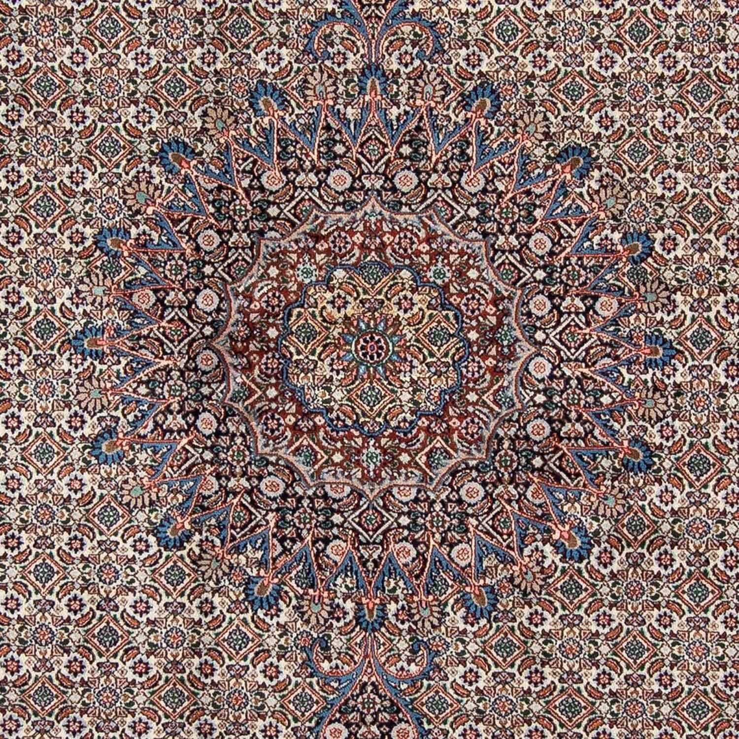 Tapis persan - Classique - 291 x 200 cm - beige
