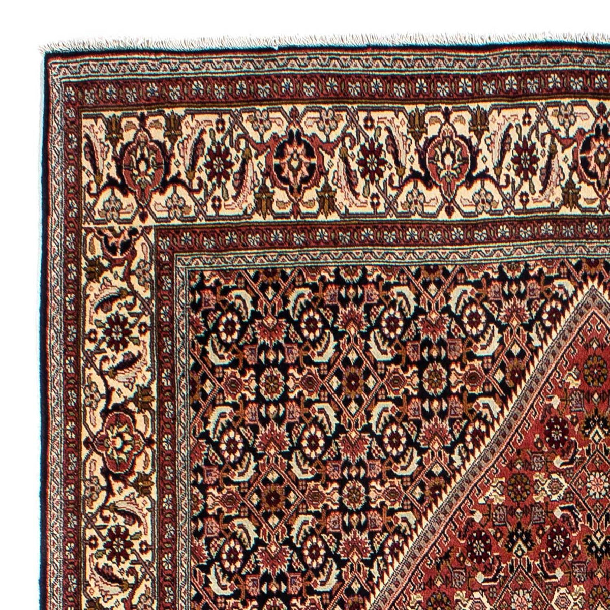Tapis de Bidjar Tapis 176x254cm - Tapis persan