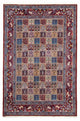 Tapis de Moud Tapis 302x197cm - Tapis persan