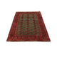 Tapis Belutsch 171x100cm - Tapis oriental