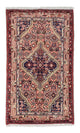 Tapis de Hamadan Tapis 130x78cm - Tapis persan