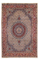 Tapis de Mood Tapis 298x196cm - Tapis persan