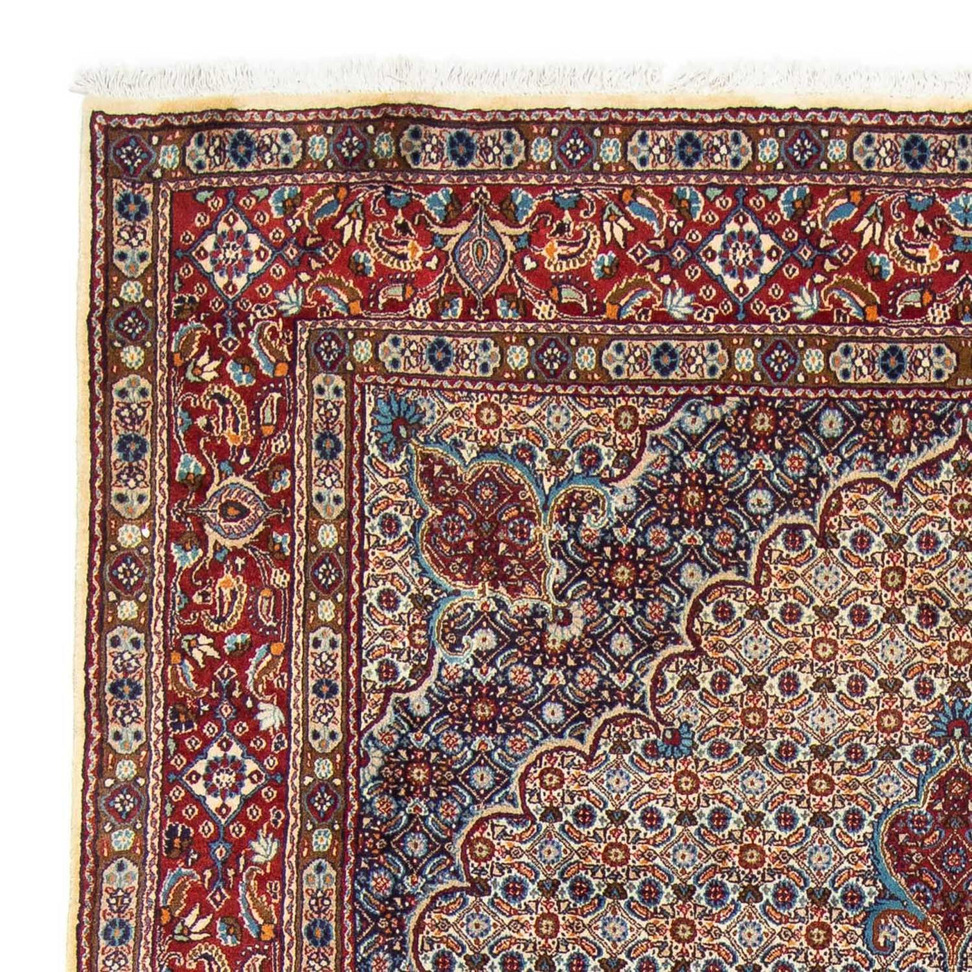 Tapis de Mood Tapis 298x196cm - Tapis persan