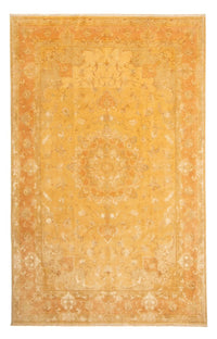 Tapis de Tabriz - 50 rangs Tapis 302x198cm - Tapis persan – product image