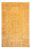 Tapis persan - Tabriz - Royal - 302 x 198 cm - or