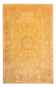 Tapis de Tabriz - 50 rangs Tapis 302x198cm - Tapis persan