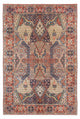 Tapis persan - Classique - 295 x 200 cm - rouille