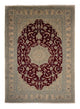 Nain Tapis 338x244cm - Tapis persan