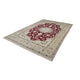 Nain Tapis 283x195cm - Tapis persan