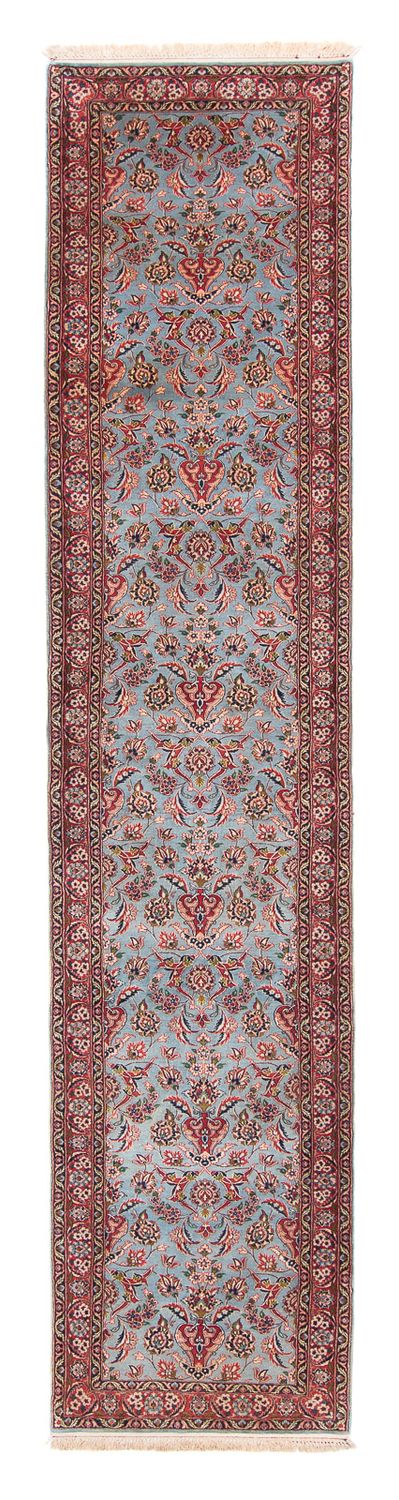 Tapis d'Isfahan Tapis 77x415cm - Tapis persan