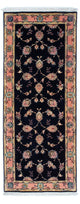 Tapis de Tabriz - 50 rangs Tapis 200x74cm - Tapis persan
