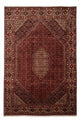 Tapis de Bidjar Tapis 293x200cm - Tapis persan