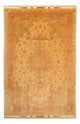 Tapis de Tabriz - 50 rangs Tapis 300x200cm - Tapis persan
