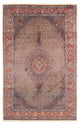 Tapis de Moud Tapis 198x293cm - Tapis persan