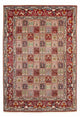 Tapis de Moud Tapis 300x200cm - Tapis persan