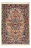 Tapis persan - Royal - 140 x 98 cm - beige