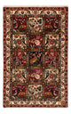 Tapis Bakhtiari Tapis 150x100cm - Tapis persan