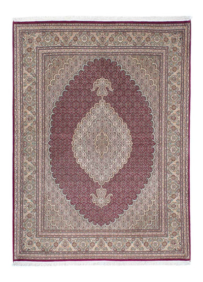 Tapis de Tabriz Tapis 153x209cm - Tapis persan