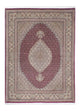 Tapis de Tabriz Tapis 209x153cm - Tapis persan