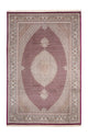 Tapis de Tabriz Tapis 308x204cm - Tapis persan