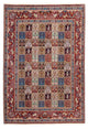Tapis de Mood Tapis 292x204cm - Tapis persan