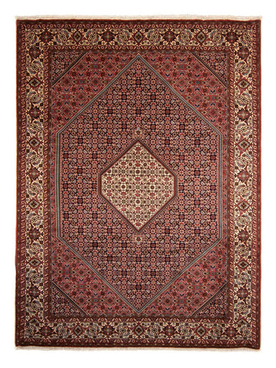 Tapis de Bidjar Tapis 252x340cm - Tapis persan