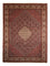 Tapis persan - Bidjar - 340 x 252 cm - marron