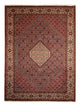 Tapis de Bidjar Tapis 340x252cm - Tapis persan