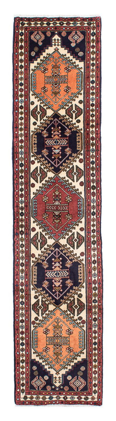 Tapis d'Ardebil Tapis 68x298cm - Tapis persan