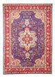Tapis de Tabriz Tapis 297x208cm - Tapis persan
