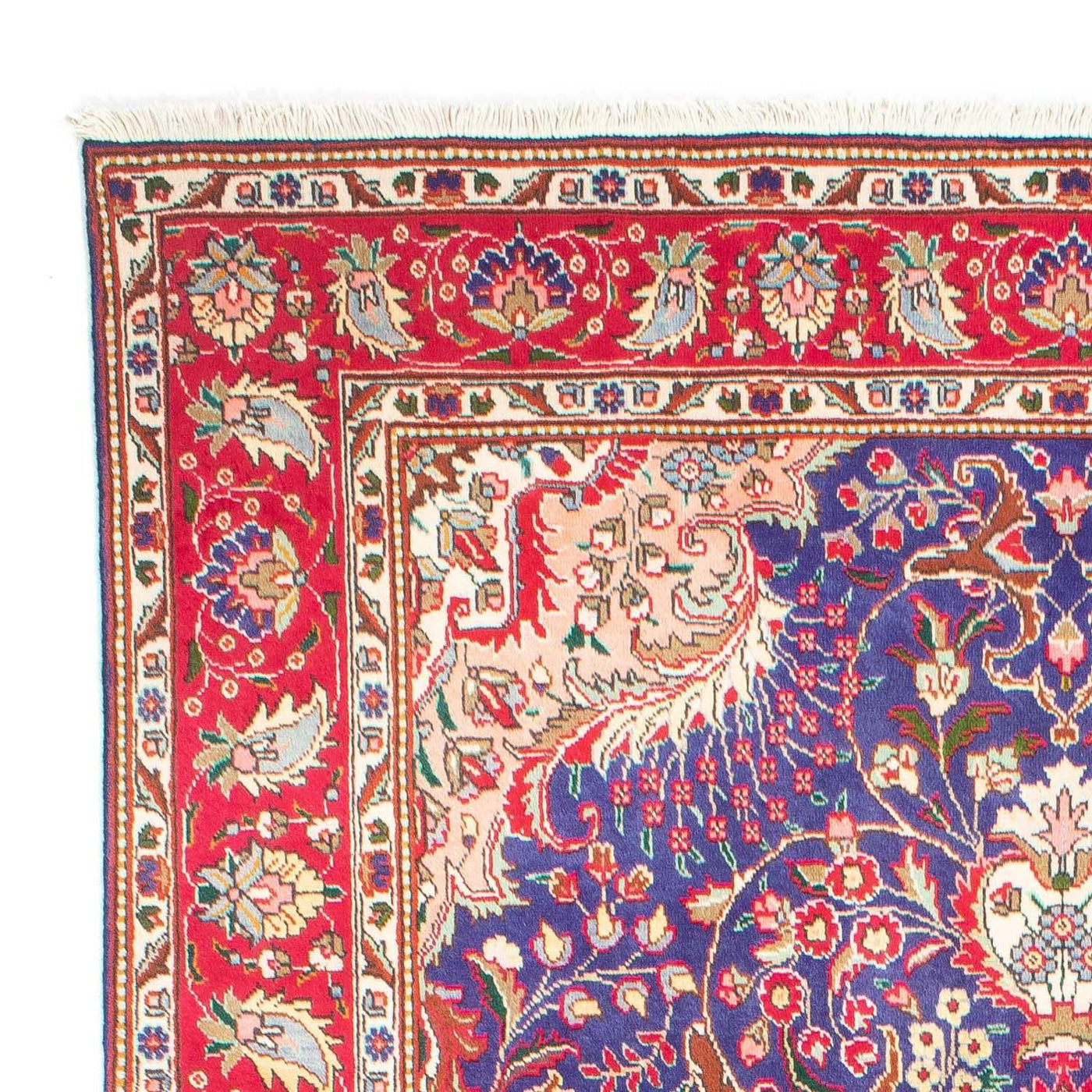 Tapis de Tabriz Tapis 297x208cm - Tapis persan