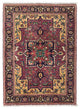 Tapis de Tabriz Tapis 84x60cm - Tapis persan