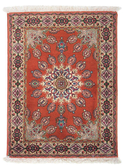 Tapis de Tabriz Tapis 61x84cm - Tapis persan