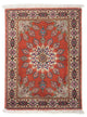 Tapis de Tabriz Tapis 61x84cm - Tapis persan