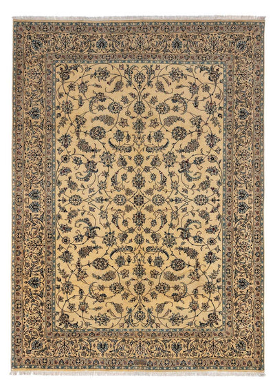 Tapis de Nain - 9La Tapis 251x348cm - Tapis persan