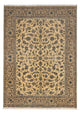 Tapis de Nain - 9La Tapis 251x348cm - Tapis persan