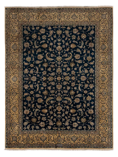 Tapis de Nain - 9La Tapis 250x339cm - Tapis persan