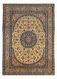 Tapis de Nain - 9 lignes Tapis 348x250cm - Tapis persan