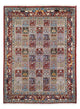 Tapis de Moud Tapis 190x145cm - Tapis persan