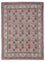 Tapis persan - Classique - 393 x 298 cm - multicolore