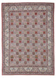 Tapis de Mood Tapis 393x298cm - Tapis persan