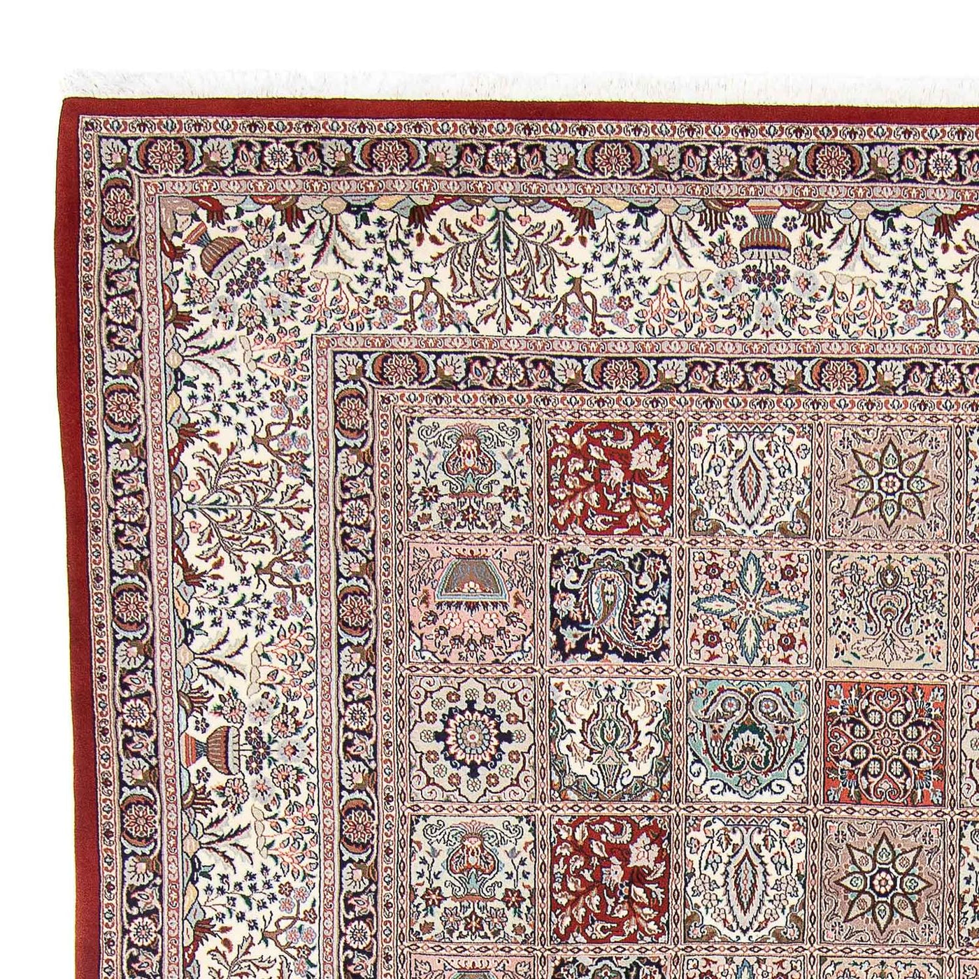 Tapis de Mood Tapis 390x308cm - Tapis persan