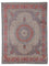 Tapis persan - Classique - 387 x 293 cm - multicolore