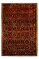 Qashqai Tapis 308x212cm - Tapis persan