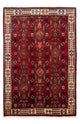 Tapis de Hosseinabad Tapis 103x155cm - Tapis persan